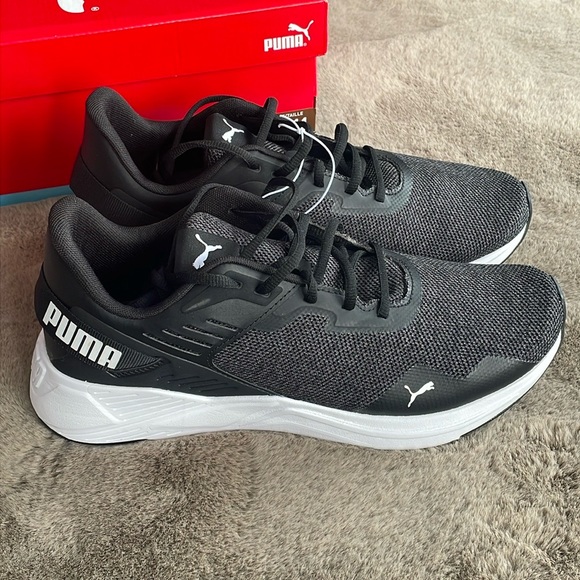 Puma Other - Puma - Men’s Sneakers